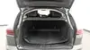 Florida Fine Cars - Used JAGUAR E-PACE 2018 MIAMI S