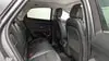Florida Fine Cars - Used JAGUAR E-PACE 2018 MIAMI S