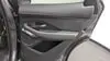 Florida Fine Cars - Used JAGUAR E-PACE 2018 MIAMI S