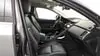 Florida Fine Cars - Used JAGUAR E-PACE 2018 MIAMI S