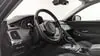 Florida Fine Cars - Used JAGUAR E-PACE 2018 MIAMI S