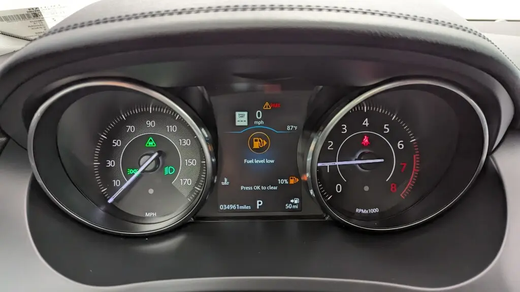Florida Fine Cars - Used JAGUAR E-PACE 2018 MIAMI S
