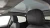 Florida Fine Cars - Used JAGUAR E-PACE 2018 MIAMI S