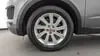 Florida Fine Cars - Used JAGUAR E-PACE 2018 MIAMI S