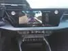 Florida Fine Cars - Used AUDI A3 2024 MARGATE PREMIUM
