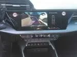 Florida Fine Cars - Used AUDI A3 2024 MARGATE PREMIUM