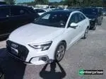 Florida Fine Cars - Used AUDI A3 2024 MARGATE PREMIUM
