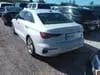 Florida Fine Cars - Used AUDI A3 2024 MARGATE PREMIUM