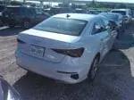 Florida Fine Cars - Used AUDI A3 2024 MARGATE PREMIUM