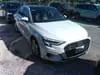 Florida Fine Cars - Used AUDI A3 2024 MARGATE PREMIUM