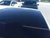Florida Fine Cars - Used AUDI A3 2024 MARGATE PREMIUM