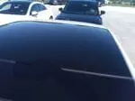 Florida Fine Cars - Used AUDI A3 2024 MARGATE PREMIUM
