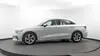 Florida Fine Cars - Used AUDI A3 2024 MARGATE PREMIUM