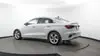 Florida Fine Cars - Used AUDI A3 2024 MARGATE PREMIUM