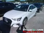 Florida Fine Cars - Used AUDI A3 2024 MARGATE PREMIUM