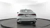 Florida Fine Cars - Used AUDI A3 2024 MARGATE PREMIUM