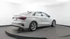 Florida Fine Cars - Used AUDI A3 2024 MARGATE PREMIUM