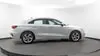 Florida Fine Cars - Used AUDI A3 2024 MARGATE PREMIUM