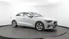Florida Fine Cars - Used AUDI A3 2024 MARGATE PREMIUM
