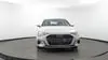 Florida Fine Cars - Used AUDI A3 2024 MARGATE PREMIUM