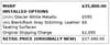 Florida Fine Cars - Used AUDI A3 2024 MARGATE PREMIUM
