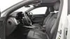 Florida Fine Cars - Used AUDI A3 2024 MARGATE PREMIUM