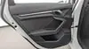 Florida Fine Cars - Used AUDI A3 2024 MARGATE PREMIUM