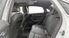 Florida Fine Cars - Used AUDI A3 2024 MARGATE PREMIUM