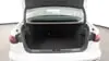 Florida Fine Cars - Used AUDI A3 2024 MARGATE PREMIUM