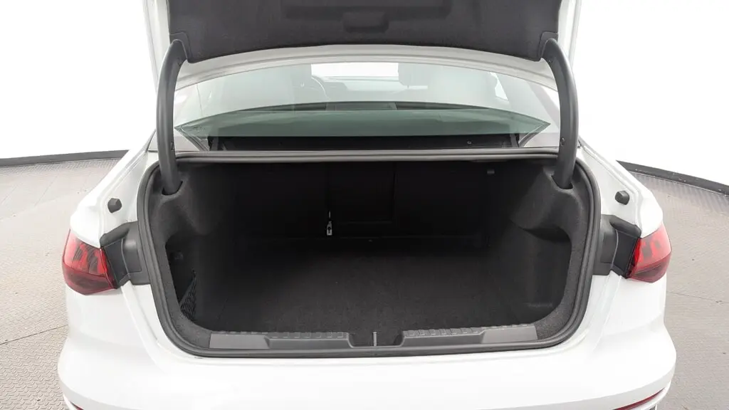 Florida Fine Cars - Used AUDI A3 2024 MARGATE PREMIUM