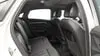 Florida Fine Cars - Used AUDI A3 2024 MARGATE PREMIUM