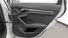 Florida Fine Cars - Used AUDI A3 2024 MARGATE PREMIUM