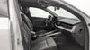Florida Fine Cars - Used AUDI A3 2024 MARGATE PREMIUM