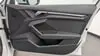 Florida Fine Cars - Used AUDI A3 2024 MARGATE PREMIUM