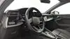 Florida Fine Cars - Used AUDI A3 2024 MARGATE PREMIUM
