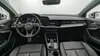 Florida Fine Cars - Used AUDI A3 2024 MARGATE PREMIUM