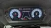Florida Fine Cars - Used AUDI A3 2024 MARGATE PREMIUM