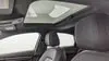 Florida Fine Cars - Used AUDI A3 2024 MARGATE PREMIUM
