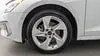 Florida Fine Cars - Used AUDI A3 2024 MARGATE PREMIUM