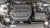 Florida Fine Cars - Used AUDI A3 2024 MARGATE PREMIUM