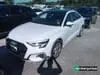 Florida Fine Cars - Used AUDI A3 2024 MARGATE PREMIUM