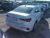 Florida Fine Cars - Used AUDI A3 2024 MARGATE PREMIUM