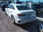Florida Fine Cars - Used AUDI A3 2024 MARGATE PREMIUM