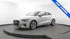 Florida Fine Cars - Used AUDI A3 2024 MARGATE PREMIUM