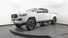 Florida Fine Cars - Used TOYOTA TACOMA 2018 MIAMI TRD SPORT