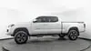 Florida Fine Cars - Used TOYOTA TACOMA 2018 MIAMI TRD SPORT