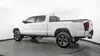 Florida Fine Cars - Used TOYOTA TACOMA 2018 MIAMI TRD SPORT
