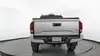 Florida Fine Cars - Used TOYOTA TACOMA 2018 MIAMI TRD SPORT