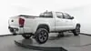 Florida Fine Cars - Used TOYOTA TACOMA 2018 MIAMI TRD SPORT