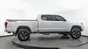 Florida Fine Cars - Used TOYOTA TACOMA 2018 MIAMI TRD SPORT
